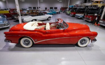 Buick-Skylark-Convertible-Cabriolet-1953-Red-Red-320-7