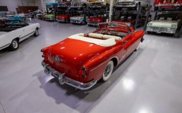 Buick-Skylark-Convertible-Cabriolet-1953-Red-Red-320-8