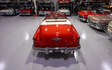 Buick-Skylark-Convertible-Cabriolet-1953-Red-Red-320-9