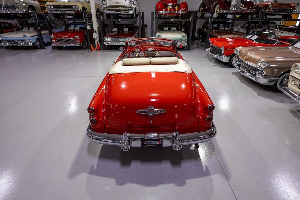 Buick-Skylark-Convertible-Cabriolet-1953-Red-Red-320-9