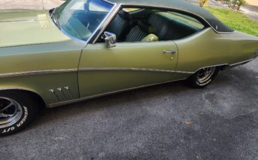 Buick-Skylark-Coupe-1969-Green-Green-157106-2