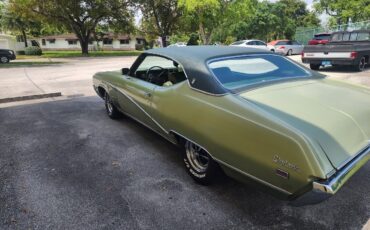 Buick-Skylark-Coupe-1969-Green-Green-157106-3