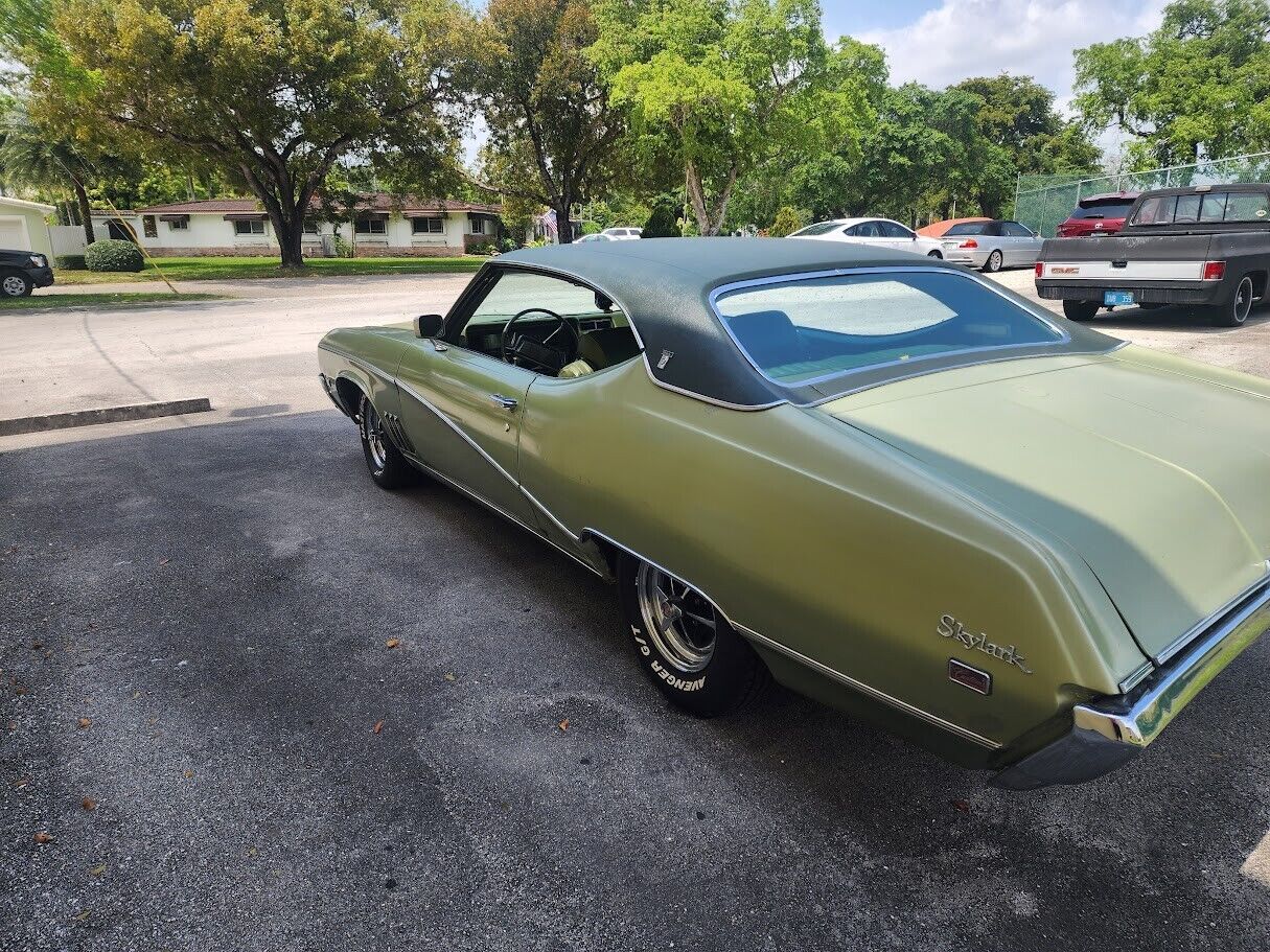 Buick-Skylark-Coupe-1969-Green-Green-157106-3