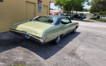 Buick-Skylark-Coupe-1969-Green-Green-157106-5