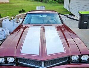 Buick-Skylark-Coupe-1973-Burgundy-White-19312-1