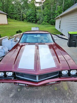 Buick-Skylark-Coupe-1973-Burgundy-White-19312-1