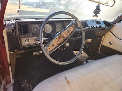 Buick-Skylark-Coupe-1973-Burgundy-White-19312-10