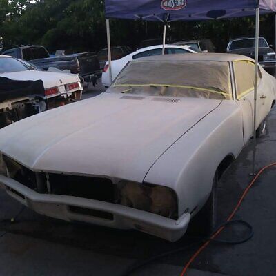 Buick-Skylark-Coupe-1973-Burgundy-White-19312-12