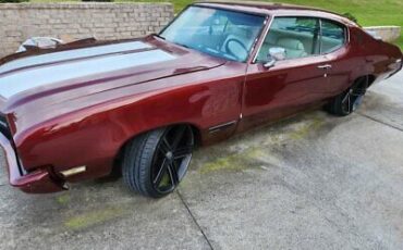 Buick Skylark  year1}