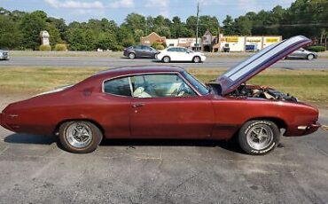 Buick-Skylark-Coupe-1973-Burgundy-White-19312-6