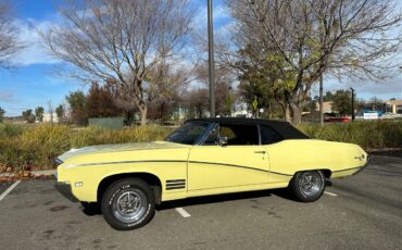 Buick-Skylark-convertible-1968-1