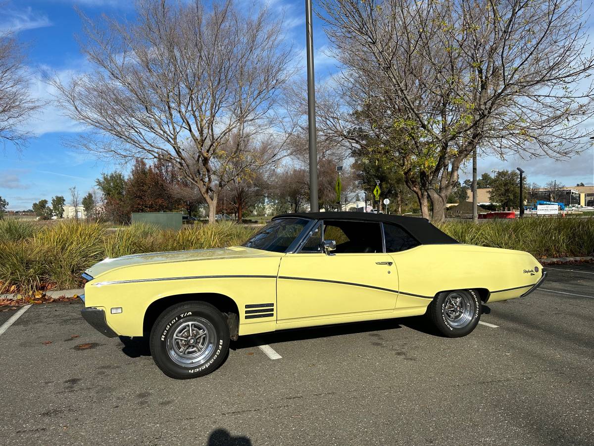 Buick-Skylark-convertible-1968-1