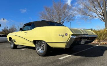 Buick-Skylark-convertible-1968-2