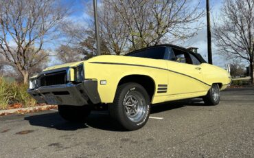 Buick-Skylark-convertible-1968