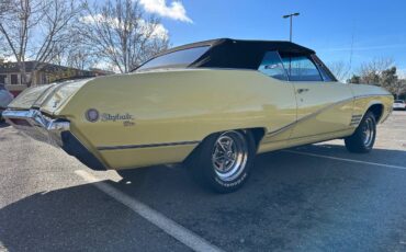 Buick-Skylark-convertible-1968-4