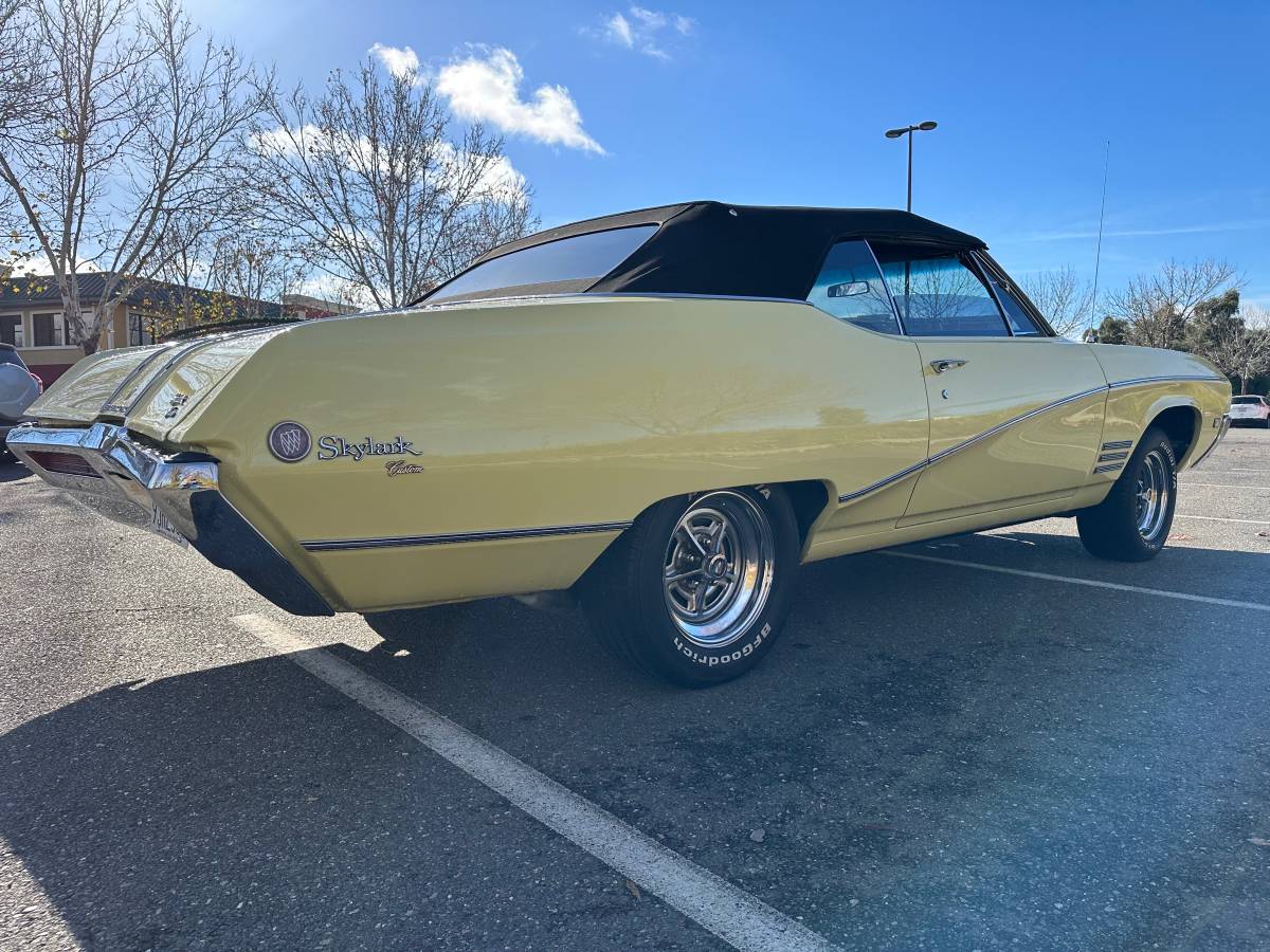 Buick-Skylark-convertible-1968-4