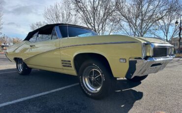 Buick-Skylark-convertible-1968-5