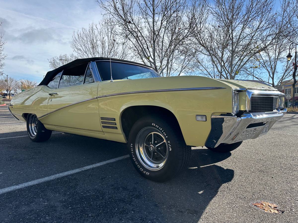 Buick-Skylark-convertible-1968-5