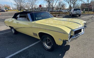 Buick-Skylark-convertible-1968-6