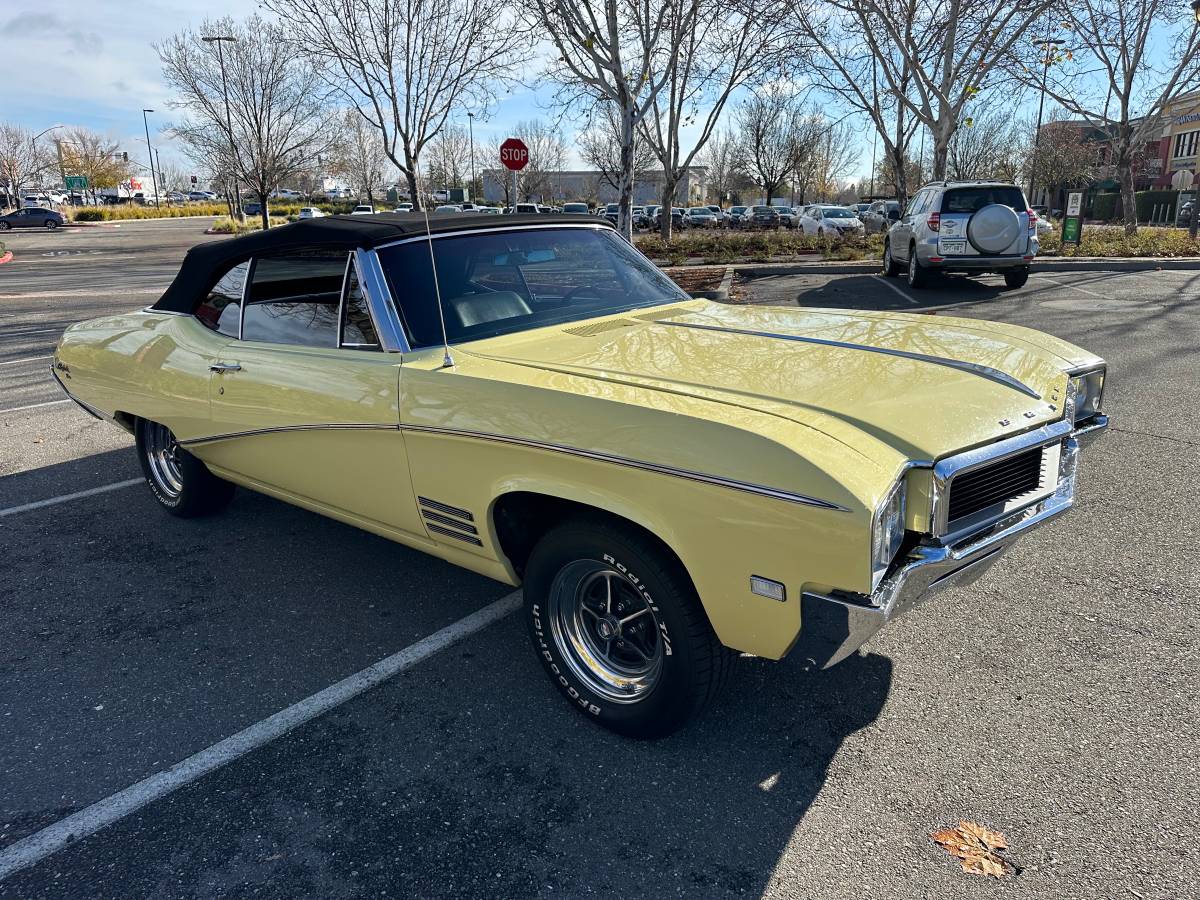 Buick-Skylark-convertible-1968-6