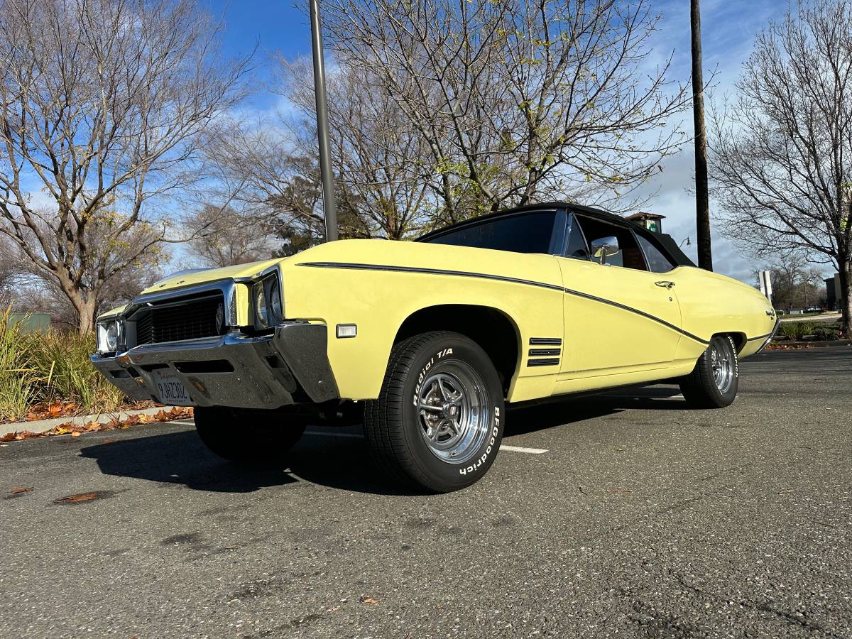 Buick-Skylark-convertible-1968