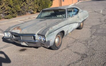 Buick-Skylark-custom-1968-green-143231-1