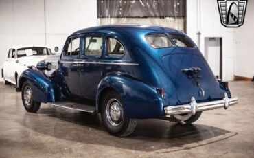 Buick-Special-1937-Blue-Tan-63138-4