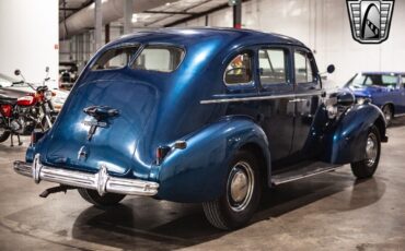 Buick-Special-1937-Blue-Tan-63138-6