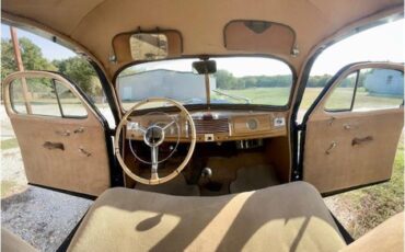 Buick-Special-1938-Black-Tan-8534-11