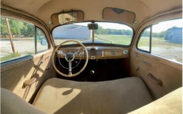 Buick-Special-1938-Black-Tan-8534-12