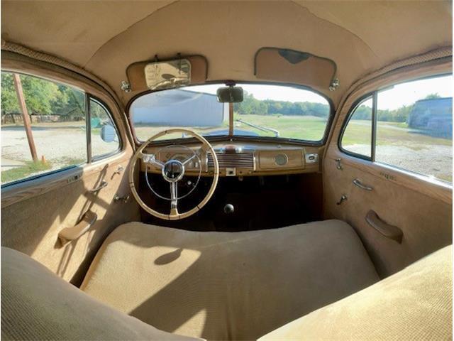 Buick-Special-1938-Black-Tan-8534-12