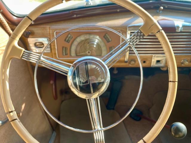 Buick-Special-1938-Black-Tan-8534-13