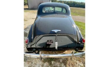 Buick-Special-1938-Black-Tan-8534-2