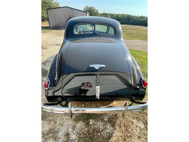 Buick-Special-1938-Black-Tan-8534-2