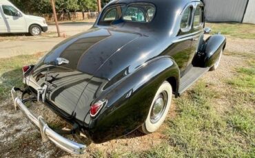 Buick-Special-1938-Black-Tan-8534-3