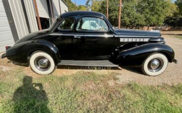 Buick-Special-1938-Black-Tan-8534-4