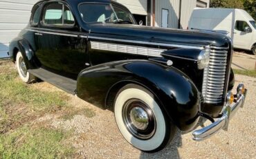 Buick-Special-1938-Black-Tan-8534-5