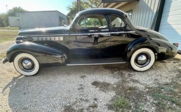 Buick-Special-1938-Black-Tan-8534-8