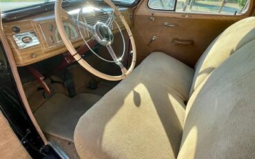 Buick-Special-1938-Black-Tan-8534-9