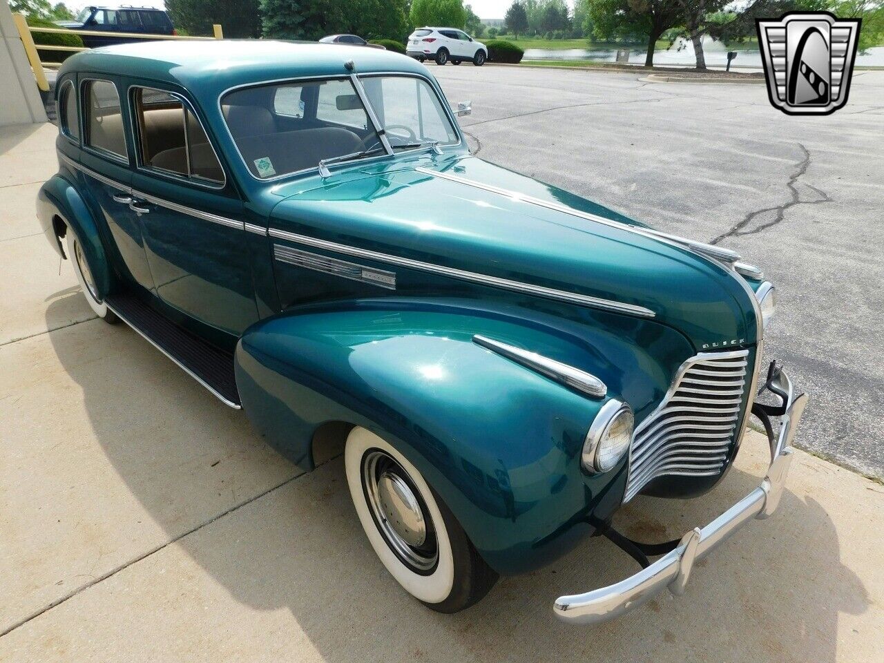 Buick-Special-1940-Green-Brown-54636-3