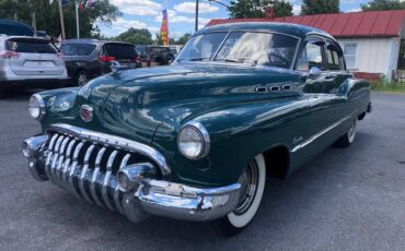 Buick-Special-1950-1