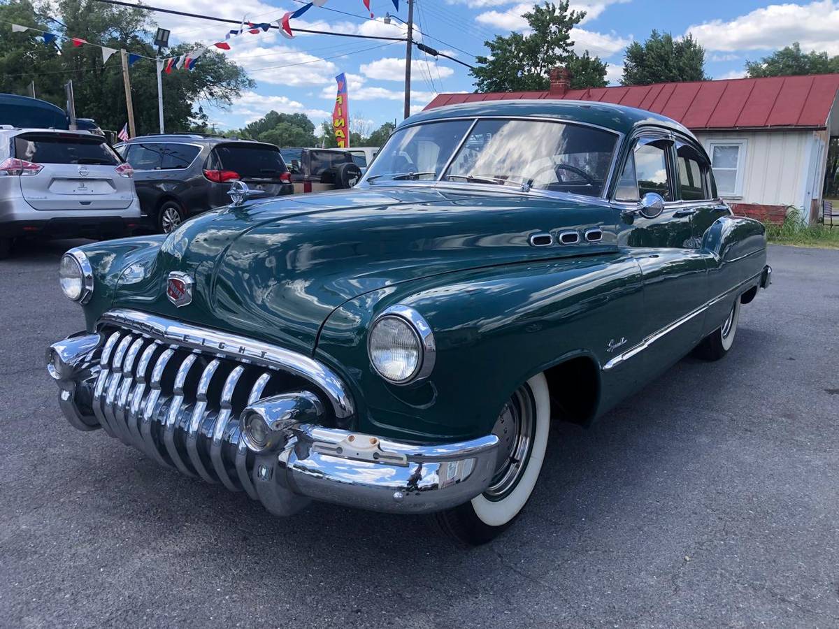 Buick-Special-1950-1