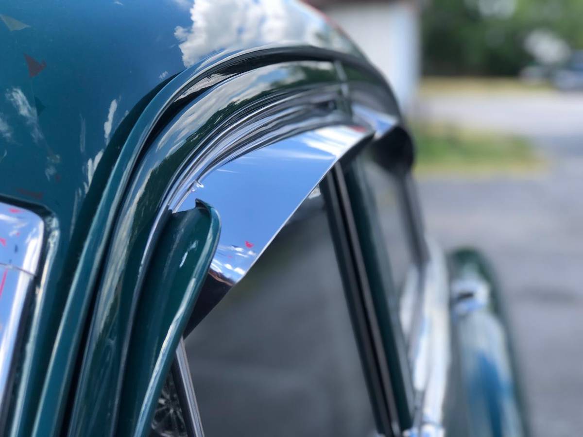 Buick-Special-1950-12