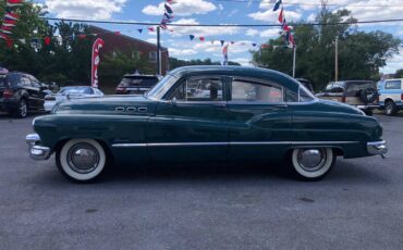 Buick-Special-1950-13