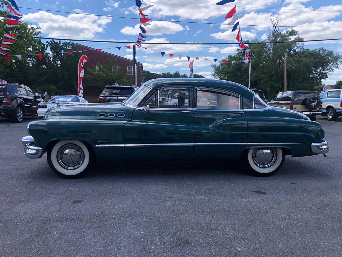 Buick-Special-1950-13