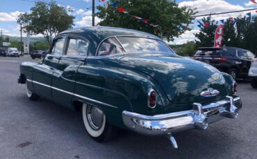 Buick-Special-1950-2