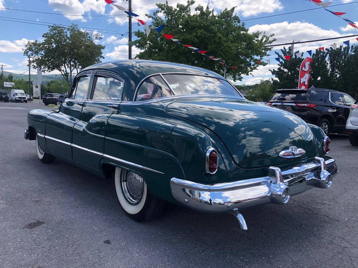 Buick-Special-1950-2