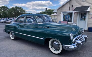 Buick-Special-1950-23