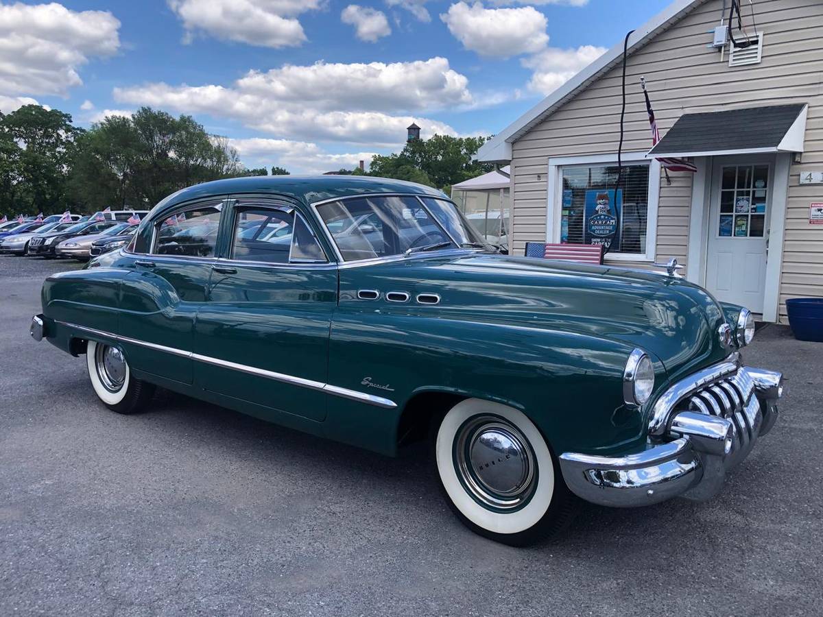 Buick-Special-1950-23