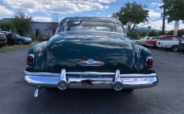 Buick-Special-1950-3